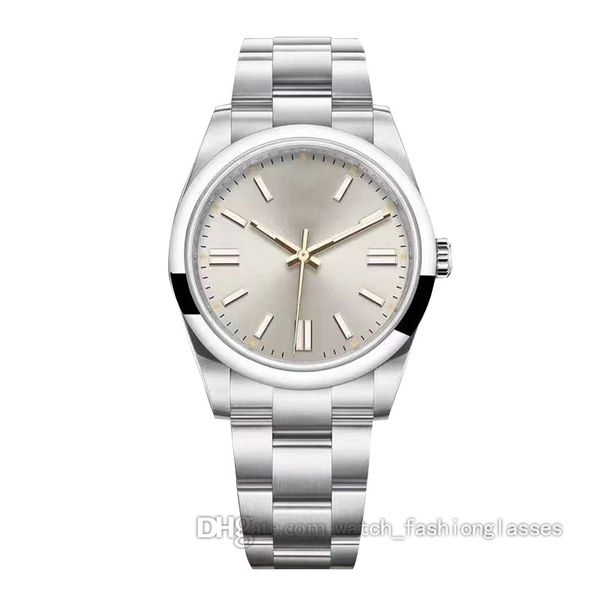 luxury mens designer vintage watch womens automatic moonswatch movement watches quality for woman men wristwatches montre de luxe watchs, Slivery;golden
luxury mens designer vintage watch womens automatic moonswatch movement watches quality for woman men wristwatches montre de luxe watchs, Slivery;golden