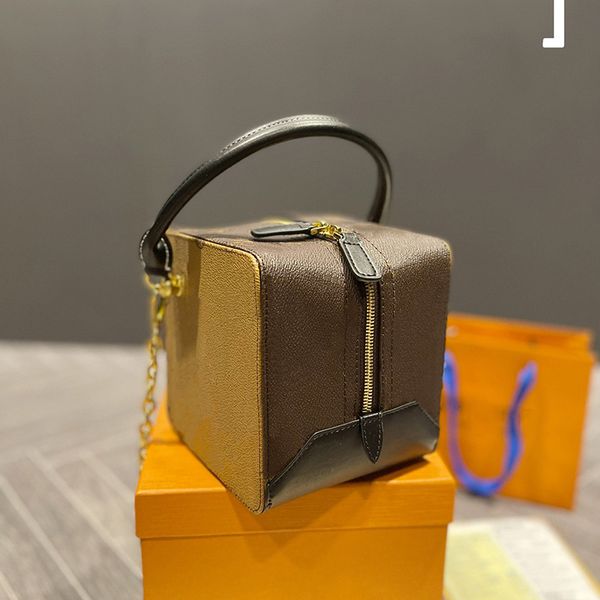 lvvl bag handbags luxury tote bag designer bags handbags classic shoulder bag for ladies petite malle chain crossbody purses messenger
lvvl bag handbags luxury tote bag designer bags handbags classic shoulder bag for ladies petite malle chain crossbody purses messenger