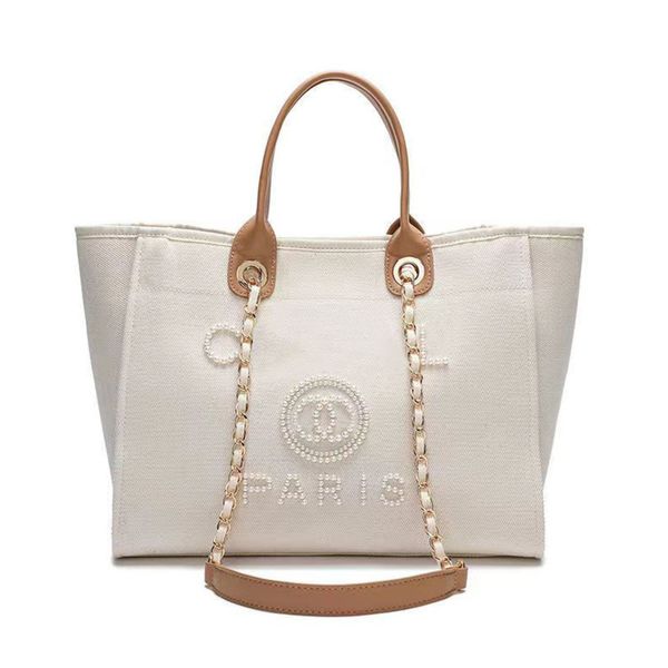 fashion women's luxury packs handbags beach bags brand ch evening bag women small pearl label bobby backpack designers mini female pure
fashion women's luxury packs handbags beach bags brand ch evening bag women small pearl label bobby backpack designers mini female pure