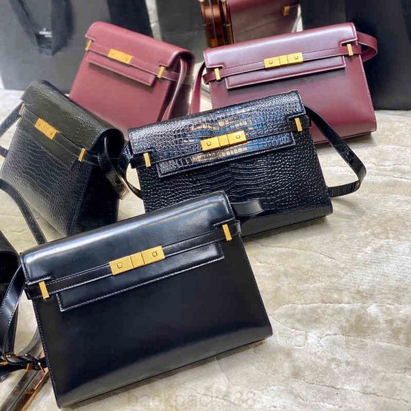 designer luxury women bag yysl handbags totes bags womens yslitys crossbody handbag loulou fashion inclined shoulder capacity versatile purs
designer luxury women bag yysl handbags totes bags womens yslitys crossbody handbag loulou fashion inclined shoulder capacity versatile purs