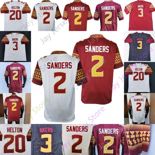 deion sanders football jersey ncaa college treshaun ward travis trey benson lawrance toafili wilson verse hill winston bethune green pittman, Black;red
deion sanders football jersey ncaa college treshaun ward travis trey benson lawrance toafili wilson verse hill winston bethune green pittman, Black;red