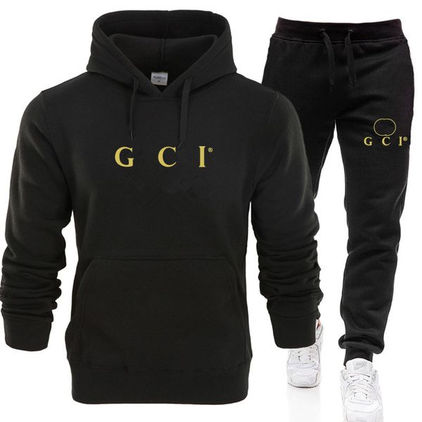 fashion brand clothes men's tracksuit hoodies pants women's clothing patagonias sweatshirt sweat suit 001, Gray
fashion brand clothes men's tracksuit hoodies pants women's clothing patagonias sweatshirt sweat suit 001, Gray