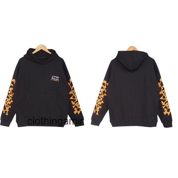hoodies chaopai street logo sweaters mens fashion high streetwear bone letter hoodie printed amirs couple 3ea9, Black
hoodies chaopai street logo sweaters mens fashion high streetwear bone letter hoodie printed amirs couple 3ea9, Black