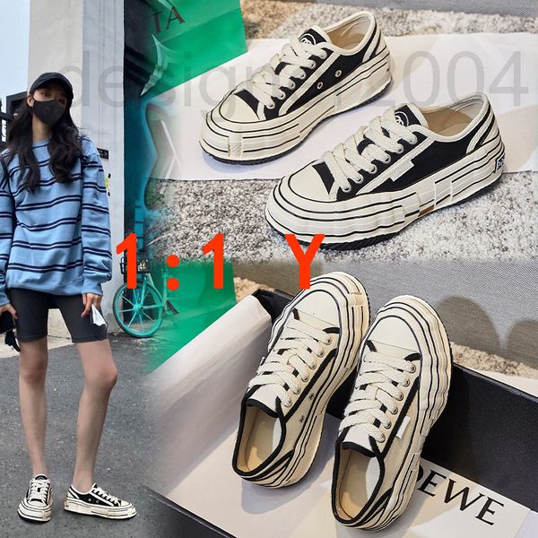 boots designer high version beggar shoes 2022 new spring women's canvas casual single flat bottom white are versatile zffm, Black
boots designer high version beggar shoes 2022 new spring women's canvas casual single flat bottom white are versatile zffm, Black