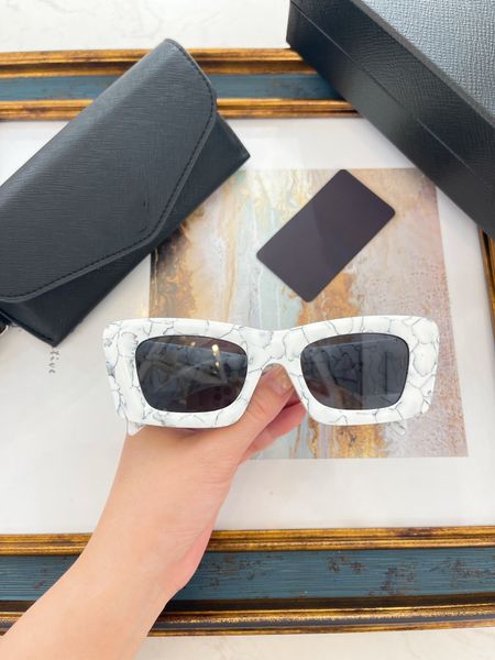 rr13 summer sunglasses for women men style anti-ultraviolet retro plate plank full frame eyeglasses random box, White;black
rr13 summer sunglasses for women men style anti-ultraviolet retro plate plank full frame eyeglasses random box, White;black