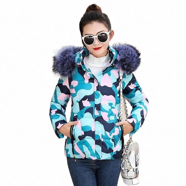 women's down & parkas women's down & parkas 2021 winter jacket womens thicken outerwear hooded detachable fur collar coats short f, Black
women's down & parkas women's down & parkas 2021 winter jacket womens thicken outerwear hooded detachable fur collar coats short f, Black