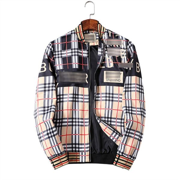 2023 mens jacket designer for men woman coat spring autumn outwear windbreaker hoodie zipper man casual hooded jackets outside sport asian s, Black;brown
2023 mens jacket designer for men woman coat spring autumn outwear windbreaker hoodie zipper man casual hooded jackets outside sport asian s, Black;brown