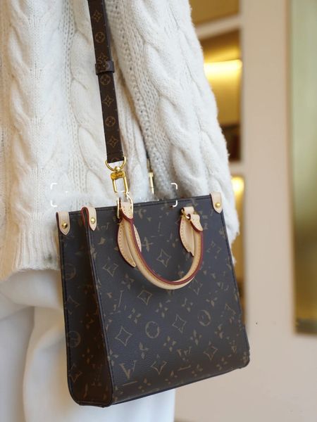 lvs designer handbags louiss tote bag luxuries designers women crossbody handbag shoulder totes bags purses wallet 6nn8
lvs designer handbags louiss tote bag luxuries designers women crossbody handbag shoulder totes bags purses wallet 6nn8