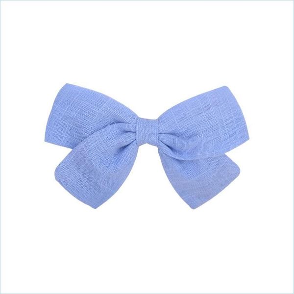 hair clips barrettes fashions colors organic cotton baby kids girls barrettes bowknot hairpins children hair cli vipjewel dhfvl, Golden;silver
hair clips barrettes fashions colors organic cotton baby kids girls barrettes bowknot hairpins children hair cli vipjewel dhfvl, Golden;silver
