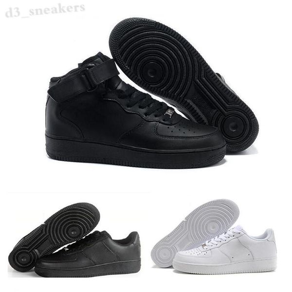 2021 mens shoes forcd 1 off mca blue red silver metallic volt 2 0 low black green sneakers gner 36-45 wa012527, Black;brown
2021 mens shoes forcd 1 off mca blue red silver metallic volt 2 0 low black green sneakers gner 36-45 wa012527, Black;brown