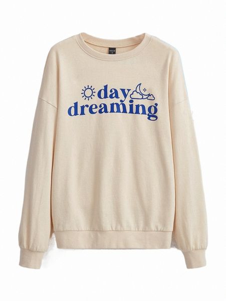 women's hoodies & sweatshirts x game letter graphic drop shoulder pullover 524x#, Black
women's hoodies & sweatshirts x game letter graphic drop shoulder pullover 524x#, Black