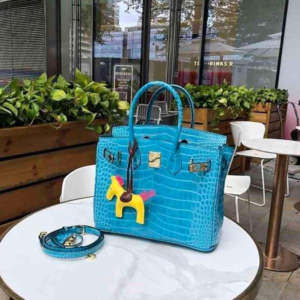 bags designer womens herbags fashion ladys luxury tote high sence handbags 6q94 h4iv
bags designer womens herbags fashion ladys luxury tote high sence handbags 6q94 h4iv