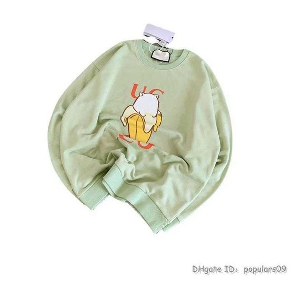 women's hoodies & sweatshirts fashion men women pullovers one bananya cartoon casual streetwear harajuku sweatshirt276t, Black
women's hoodies & sweatshirts fashion men women pullovers one bananya cartoon casual streetwear harajuku sweatshirt276t, Black
