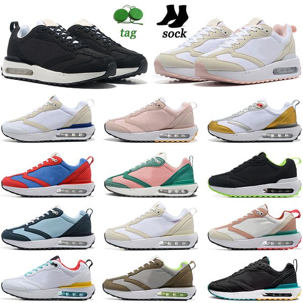 dawn running shoes trainers oxford sneakers team royal red white metallic gold particle grey dark citron pink sports size for men women pist
dawn running shoes trainers oxford sneakers team royal red white metallic gold particle grey dark citron pink sports size for men women pist