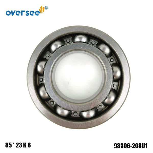 93306-208u1 bearing for yamaha waverunner outboard xlt800 1200 gp800r 1200 1300r
93306-208u1 bearing for yamaha waverunner outboard xlt800 1200 gp800r 1200 1300r