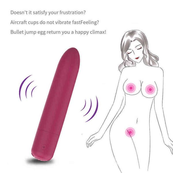 household appliances massage supplies nxy vibrators vibrador mini bala recargable para mujeres y principiantes estimulador del punto g jugue
household appliances massage supplies nxy vibrators vibrador mini bala recargable para mujeres y principiantes estimulador del punto g jugue