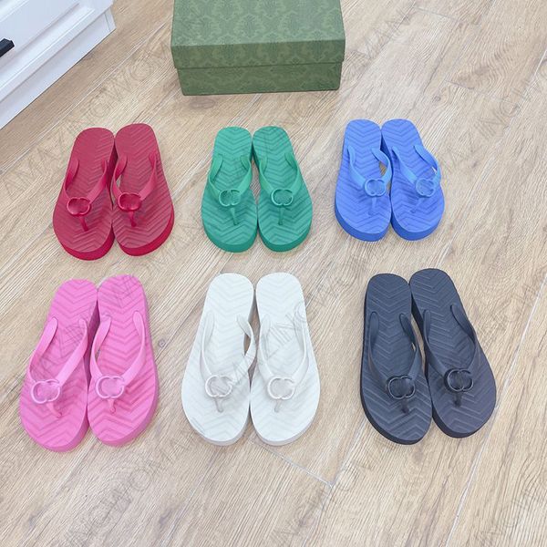 women chevron thong sandal slippers white black red chevron pattern rubber insole flip flops flatform sole slides woman fashion flat sandals
women chevron thong sandal slippers white black red chevron pattern rubber insole flip flops flatform sole slides woman fashion flat sandals