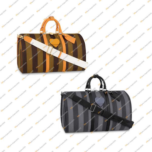 fashion designe luxury travel bag totes boston handbag cross body messenger bags shoulder bags 5a m45966
fashion designe luxury travel bag totes boston handbag cross body messenger bags shoulder bags 5a m45966