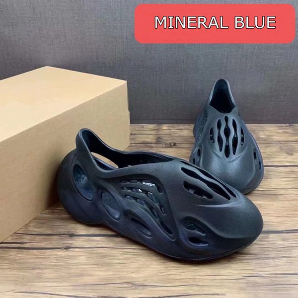 designer slides women slippers summer sandals slide ladies flip flops striped shoes flat platform floral slipper bee tiger, Black
designer slides women slippers summer sandals slide ladies flip flops striped shoes flat platform floral slipper bee tiger, Black