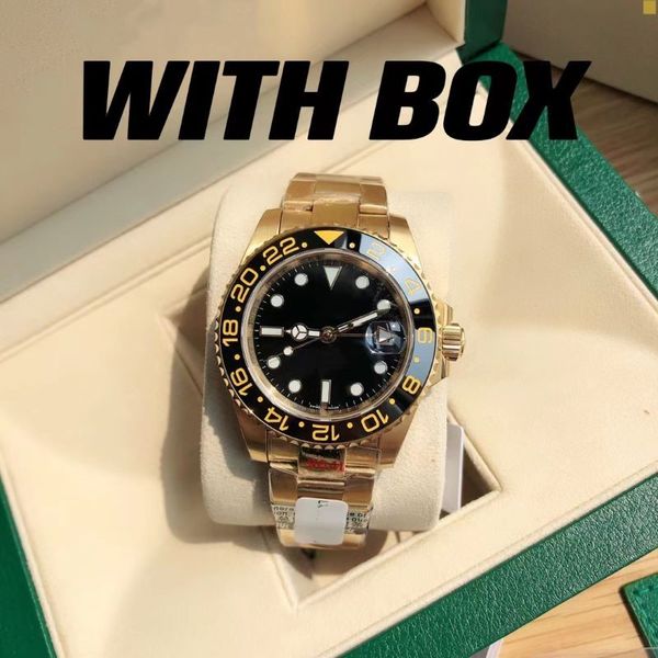 factory wristwatches ceramics watches full stainless steelr automatic mechanical stainless steel sapphire solid clasp president watch 007men, Slivery;brown
factory wristwatches ceramics watches full stainless steelr automatic mechanical stainless steel sapphire solid clasp president watch 007men, Slivery;brown