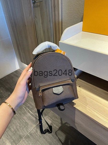 evening bags designer shoulder bag 16cm high-quality gold mini zipper bag fashion brand love2020 all-leather one-shoulder bag stiletto bags
evening bags designer shoulder bag 16cm high-quality gold mini zipper bag fashion brand love2020 all-leather one-shoulder bag stiletto bags