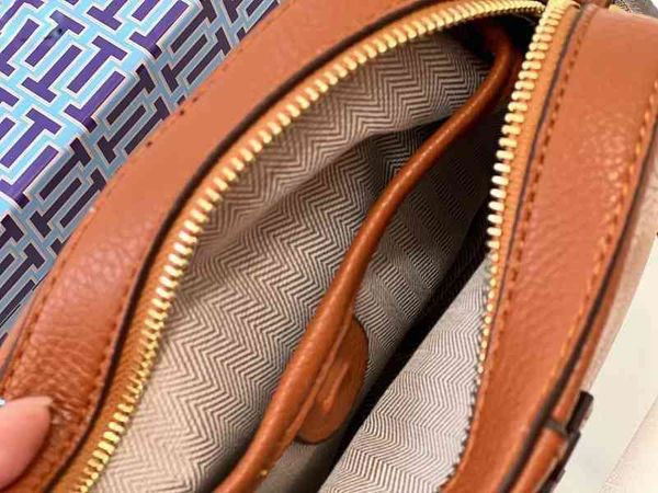 designer luxury women bags torys handbag tb fashion bucket bag inclined shoulder versatile multicolour purses burchs totes large capacity sa
designer luxury women bags torys handbag tb fashion bucket bag inclined shoulder versatile multicolour purses burchs totes large capacity sa