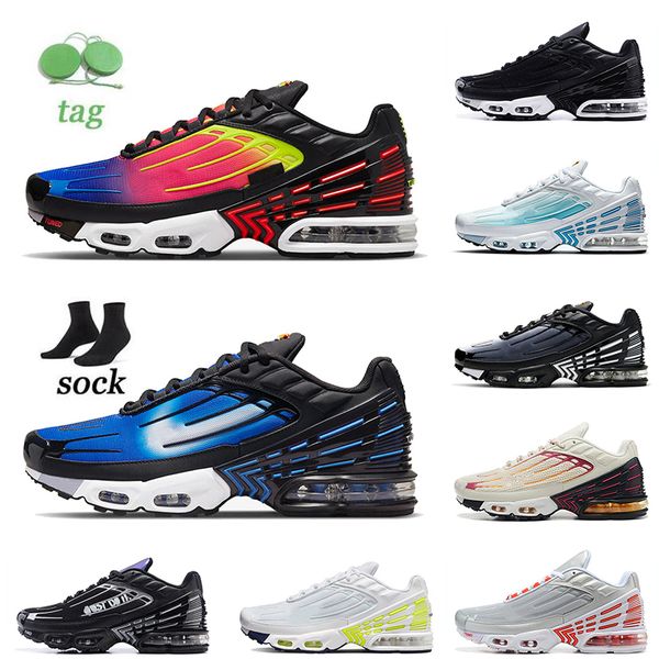 sports tuned plus 3 iii tn running shoes black royal airs white volt bone obsidian crimson red ghost green men women trainers sneakers max w, White;red
sports tuned plus 3 iii tn running shoes black royal airs white volt bone obsidian crimson red ghost green men women trainers sneakers max w, White;red