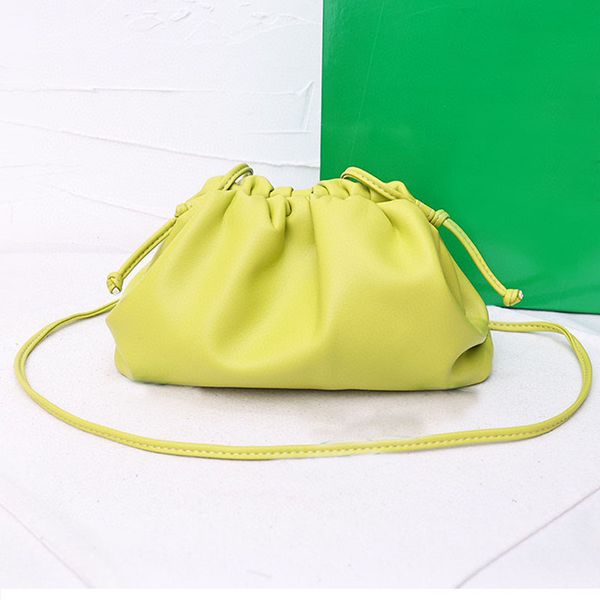 2022 quality cloud bags classic leather designer handbags for ladies shoulder baguette multi-color fashion bag wholesale women bags handbag
2022 quality cloud bags classic leather designer handbags for ladies shoulder baguette multi-color fashion bag wholesale women bags handbag