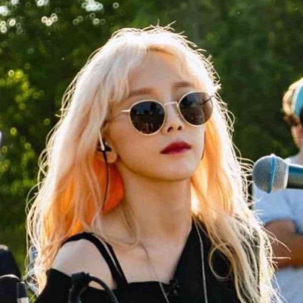 sunglasses fakemeb35 liurenna same sunglasses for women summer uv protection light luxury metal round frame k8ye, White;black
sunglasses fakemeb35 liurenna same sunglasses for women summer uv protection light luxury metal round frame k8ye, White;black