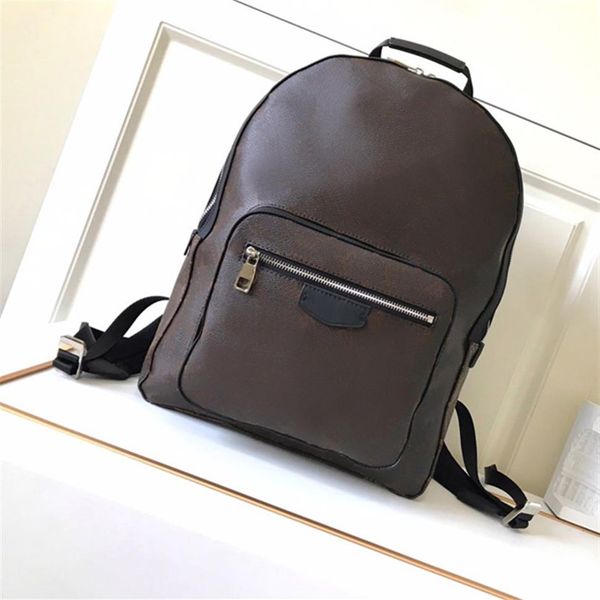 designer backpack women and men luxurys designers bags casual fashion street style backpack style 72b