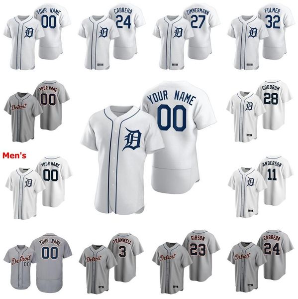 college wear 28 niko goodrum jersey youth kids jeimer candelario jackie robinson mikie mahtook cameron maybin zimmermann baseball jerseys cu, Black
college wear 28 niko goodrum jersey youth kids jeimer candelario jackie robinson mikie mahtook cameron maybin zimmermann baseball jerseys cu, Black
