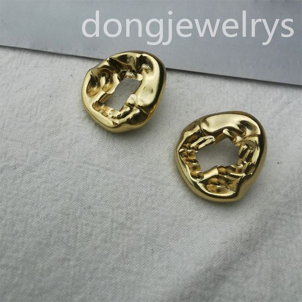 hypoallergenic earrings women gold-colored geometric shape stud classic vintage jewelry luxury brand fashion ear cuff dongjewelrys, Golden;silver
hypoallergenic earrings women gold-colored geometric shape stud classic vintage jewelry luxury brand fashion ear cuff dongjewelrys, Golden;silver
