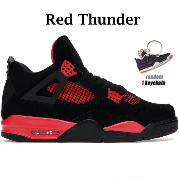 jumpmans 4s casual shoes black cat men basketball shoes 4 tech dark brown mocha suede chaussures trainers sneakers sports shoe hxcd
jumpmans 4s casual shoes black cat men basketball shoes 4 tech dark brown mocha suede chaussures trainers sneakers sports shoe hxcd