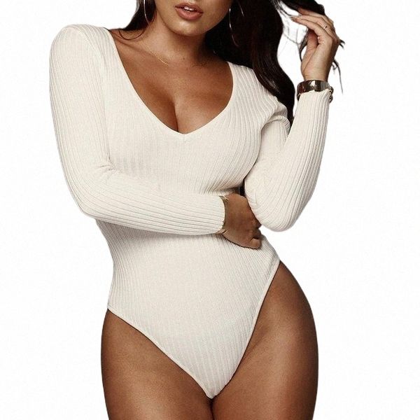 women's jumpsuits & rompers women's jumpsuits & rompers autumn winter solid color skinny bodysuits women long sleeve jumpsuit fash, Black;white
women's jumpsuits & rompers women's jumpsuits & rompers autumn winter solid color skinny bodysuits women long sleeve jumpsuit fash, Black;white