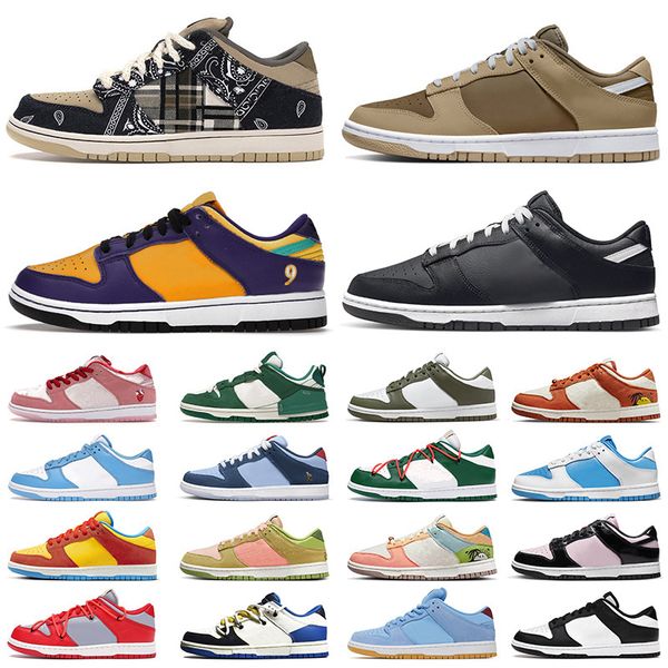 1 one low running shoes mens womens bart simpson medium olive curry why so sad reverse unc pink black patent sneakers trainers big size 13
1 one low running shoes mens womens bart simpson medium olive curry why so sad reverse unc pink black patent sneakers trainers big size 13