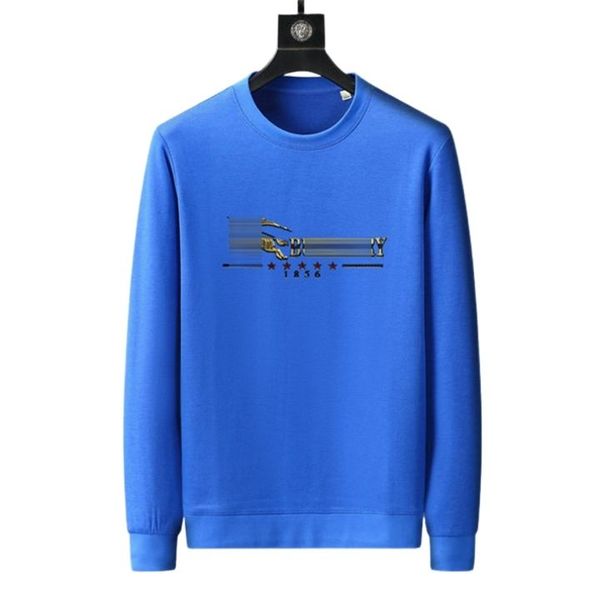 men's hoodies movement jumper fashion designer jumpers sweater sweatshirt mens comfortable pullover cotton basic m-3xl #hqsc389, Black
men's hoodies movement jumper fashion designer jumpers sweater sweatshirt mens comfortable pullover cotton basic m-3xl #hqsc389, Black