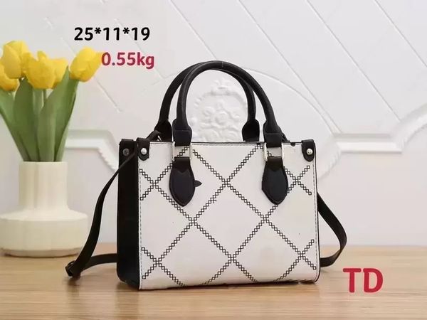 designer bag onthego louie luxurys designers women bags shopping totes pu leather handbag purse tote shoulder bags luxurious crossbody clutc
designer bag onthego louie luxurys designers women bags shopping totes pu leather handbag purse tote shoulder bags luxurious crossbody clutc