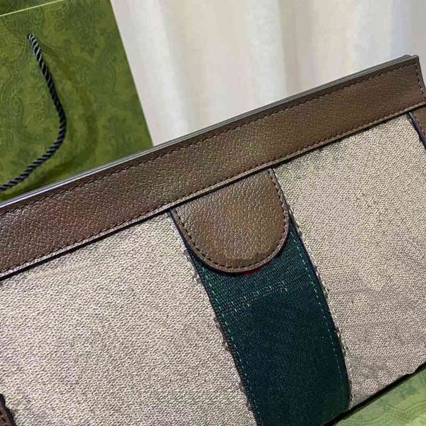 evening bags ladies designers shoulder bags handbags crossbody bag womens chain fashion classic messenger mens colorful cross body handbag
evening bags ladies designers shoulder bags handbags crossbody bag womens chain fashion classic messenger mens colorful cross body handbag