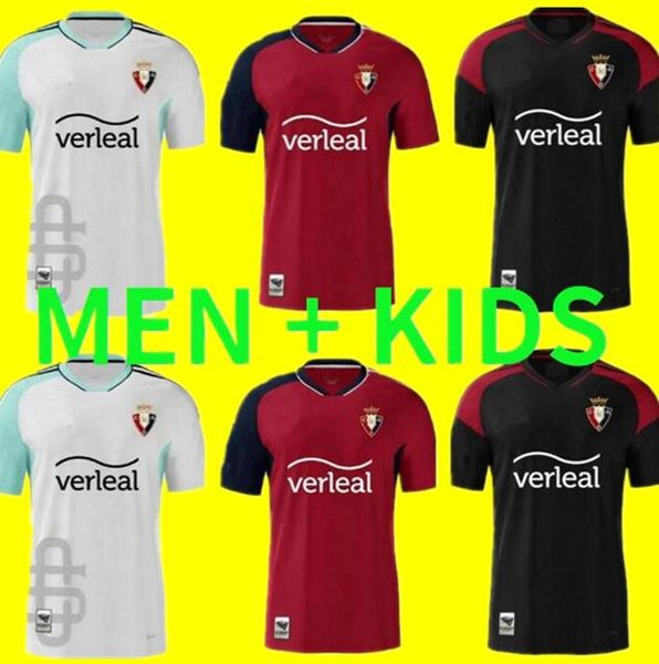 ca 22/23 osasuna soccer jerseys 2022 2023 rubn garca rtorres chimy vila football shirts budimir manu snchez david garcia home away jersey ca, Black;yellow
ca 22/23 osasuna soccer jerseys 2022 2023 rubn garca rtorres chimy vila football shirts budimir manu snchez david garcia home away jersey ca, Black;yellow