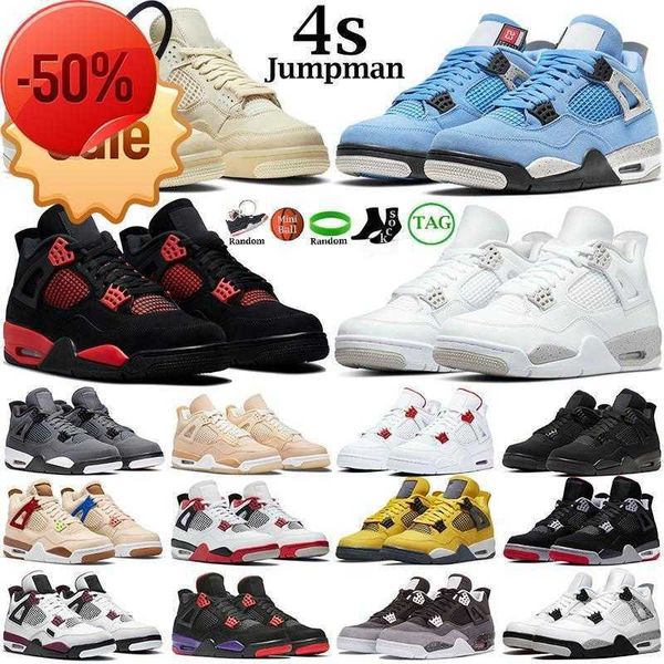 boots men women basketball shoes 4s jumpman 4 red thunder infrared black cat cool grey fire red military blue shimmer what the mens trainers
boots men women basketball shoes 4s jumpman 4 red thunder infrared black cat cool grey fire red military blue shimmer what the mens trainers