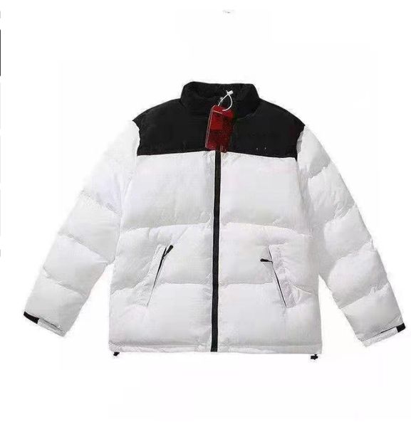 2022 mens jacket women down hooded warm parka men black puffer jackets letter print clothing outwear windbreaker winter fashion for male cou, Black;brown
2022 mens jacket women down hooded warm parka men black puffer jackets letter print clothing outwear windbreaker winter fashion for male cou, Black;brown