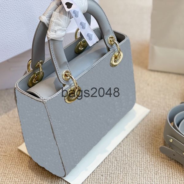 evening bags luxury bags designer handbag colorful bag princess pockets mini pocket simple fashion wallets designers purse large-capacity me
evening bags luxury bags designer handbag colorful bag princess pockets mini pocket simple fashion wallets designers purse large-capacity me