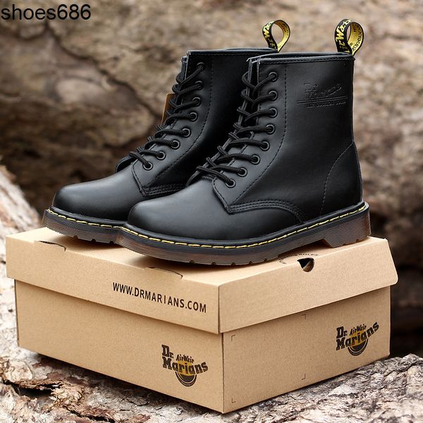 men's shoes british tooling boot leather martin men's black leather boots 2021
men's shoes british tooling boot leather martin men's black leather boots 2021