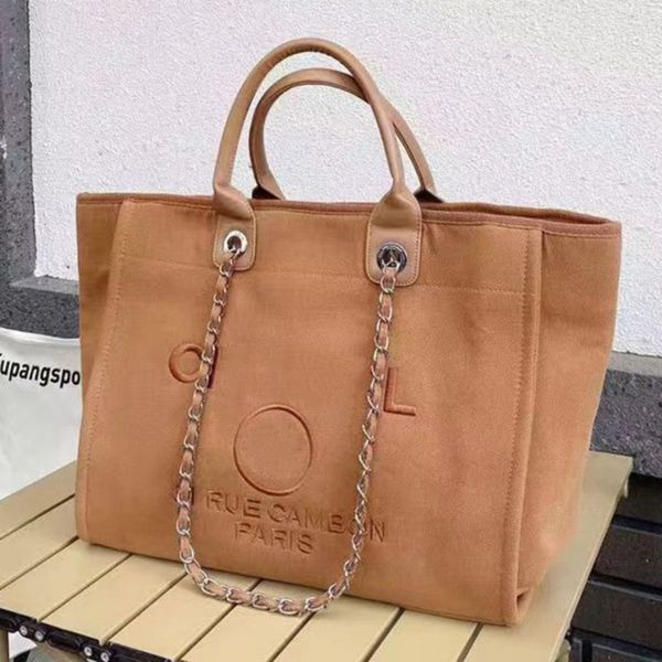 fashion women's luxury beach bags handbags ch brand canvas packs embroidered women evening bag big handbag designers large pack female
fashion women's luxury beach bags handbags ch brand canvas packs embroidered women evening bag big handbag designers large pack female