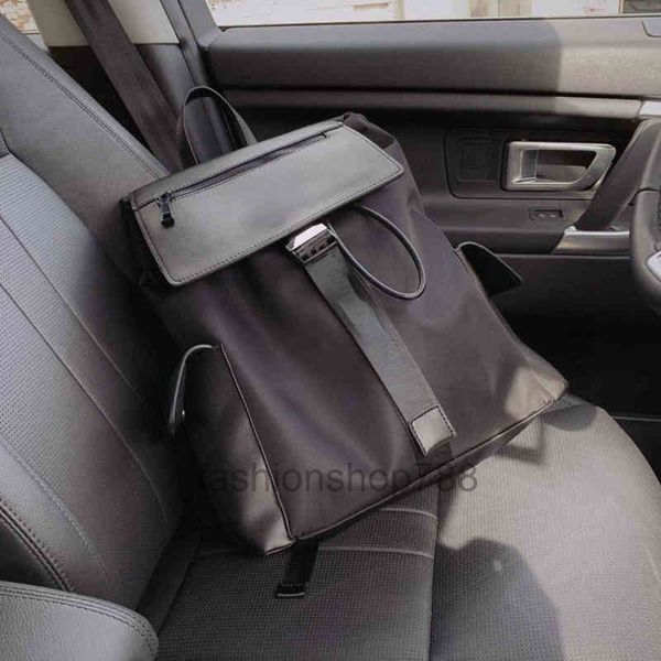ins designer bags luxury brand vers new cloth backpack classic medusa decoration large outdoor travel registration bag nylon waterproof 2022
ins designer bags luxury brand vers new cloth backpack classic medusa decoration large outdoor travel registration bag nylon waterproof 2022