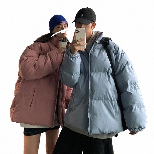 women's down & parkas women's down & parkas umi mao winter clothing loose male female students cotton-padded jacket thickened casu, Black
women's down & parkas women's down & parkas umi mao winter clothing loose male female students cotton-padded jacket thickened casu, Black