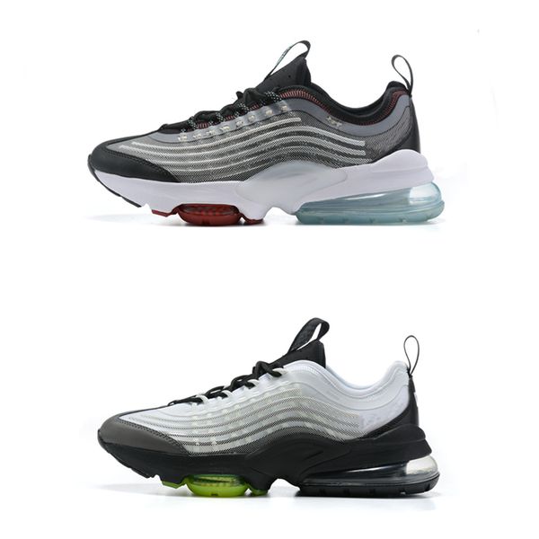 running shoes sports trainers sneakers triple black silver white rainbow 2022 cushion zm950 mens 950 oreo neon 950s women men
running shoes sports trainers sneakers triple black silver white rainbow 2022 cushion zm950 mens 950 oreo neon 950s women men