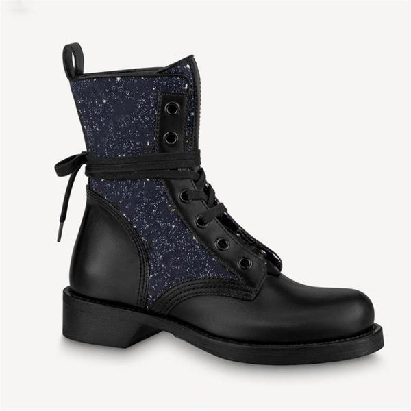 women metropolis flat ranger boots designer black leather high combat boot zipper opening black ladies outdoor bootie189s
women metropolis flat ranger boots designer black leather high combat boot zipper opening black ladies outdoor bootie189s