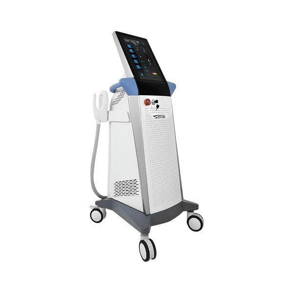ems muscle build slimming machine stimulator fastest burning slim body sculpting fatness cellulite reduction butt shaping beauty equipment
ems muscle build slimming machine stimulator fastest burning slim body sculpting fatness cellulite reduction butt shaping beauty equipment