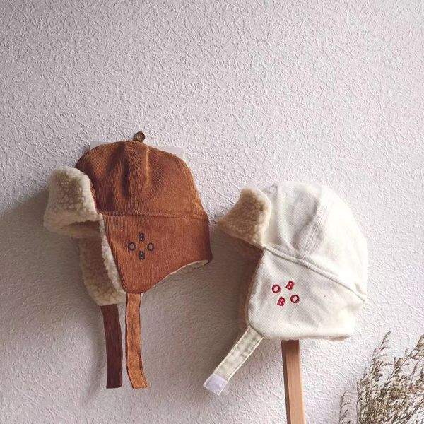 caps hats kids hat baby boys girls winter warm airplane hats toddler accessories 2-8year 220907, Yellow
caps hats kids hat baby boys girls winter warm airplane hats toddler accessories 2-8year 220907, Yellow